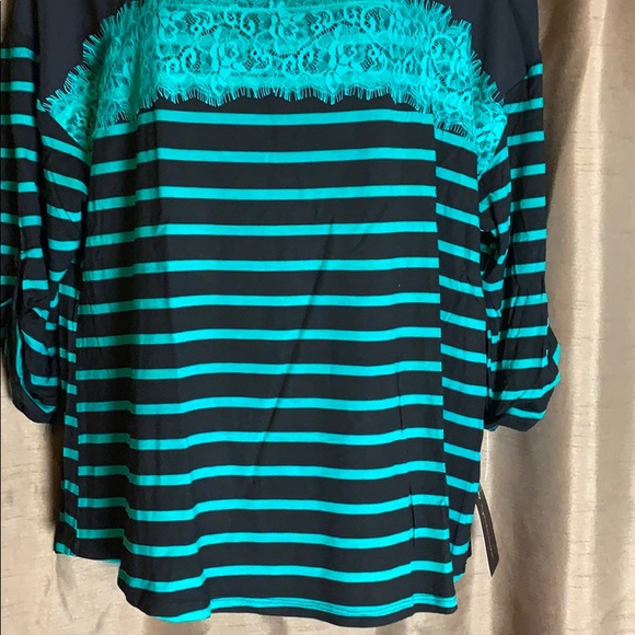 By HS Top xl - Picture 3 of 6